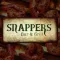 Snappers Rewards