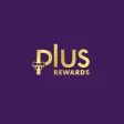Plus Rewards
