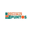 ConstruPuntos