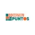 ConstruPuntos