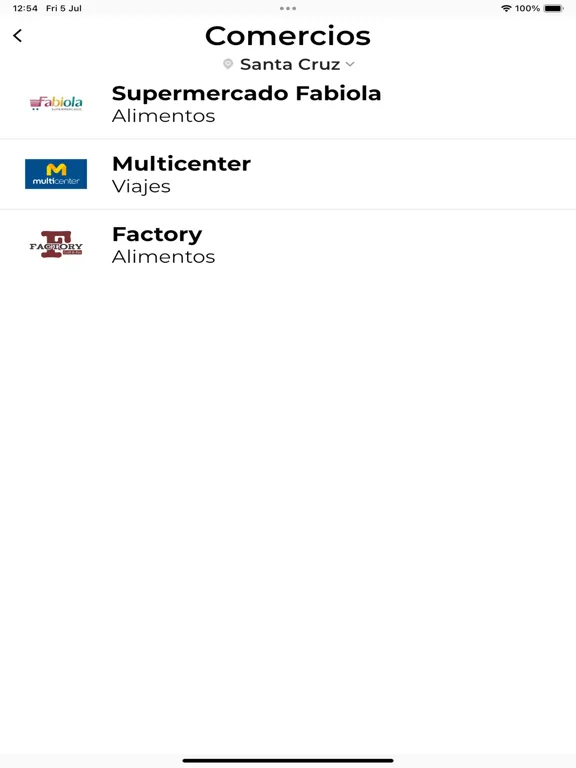 تصاویر ConstruPuntos iPad 