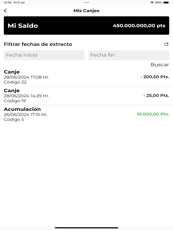 تصاویر ConstruPuntos iPad 