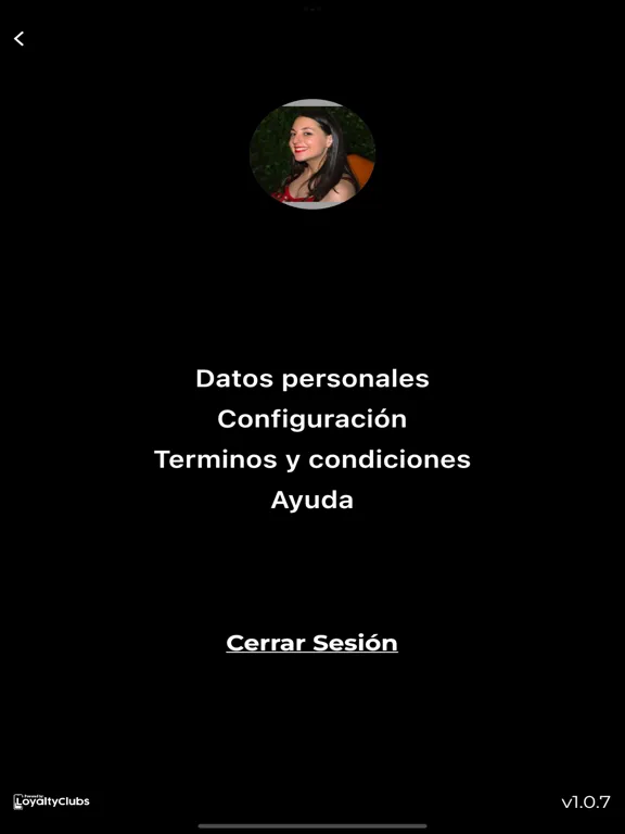 تصاویر ConstruPuntos iPad 