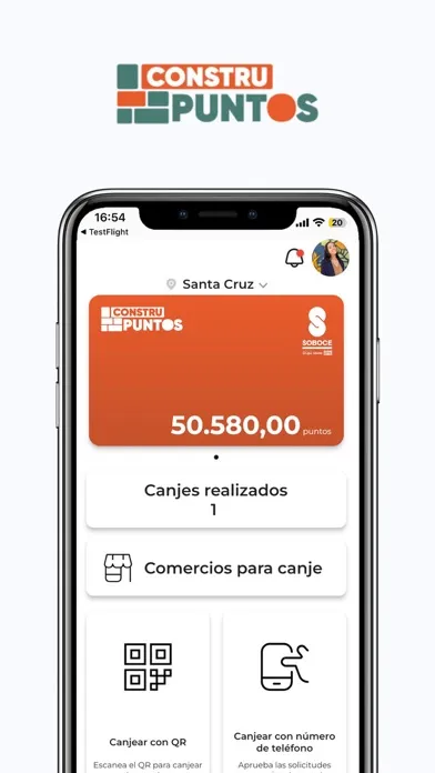 تصاویر ConstruPuntos