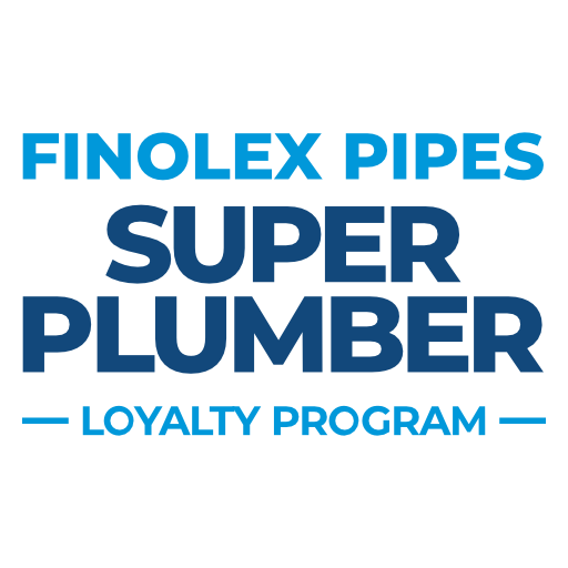 Finolex Pipes Plumber Loyalty