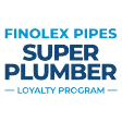 Finolex Pipes Plumber Loyalty