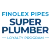 Finolex Pipes Plumber Loyalty