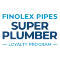 Finolex Pipes Plumber Loyalty