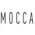 Mocca PK