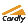 myCardly - Loyalty Program App myCardly - Loyalty Program App
