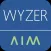 Wyzer AIM