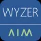 Wyzer AIM
