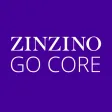 ZinZino GoCore App