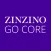 ZinZino GoCore App