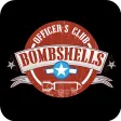 Bombshells Officer's Club