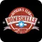Bombshells Officer's Club