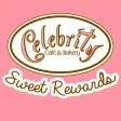 Celebrity Cafe & Bakery
