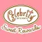 Celebrity Cafe & Bakery