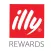 illy Rewards US