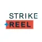 Reel Rewards