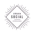Urban Social