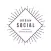 Urban Social