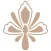 L'orchidee Boutique Patisserie