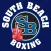South Beach Boxing