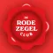 De Rode Zegel Club