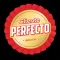 Cliente Perfecto