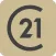 Club Century 21