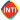 Club de Puntos INTI