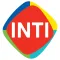 Club de Puntos INTI