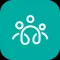PeopleApp CBN