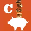 Carnitas’ Snack Shack Stack