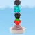 Froyo Mountain