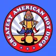 Greatest American Hot Dogs Game