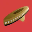 Taco Catch