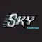 Sky Karting