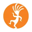 Акваклуб Акапулько