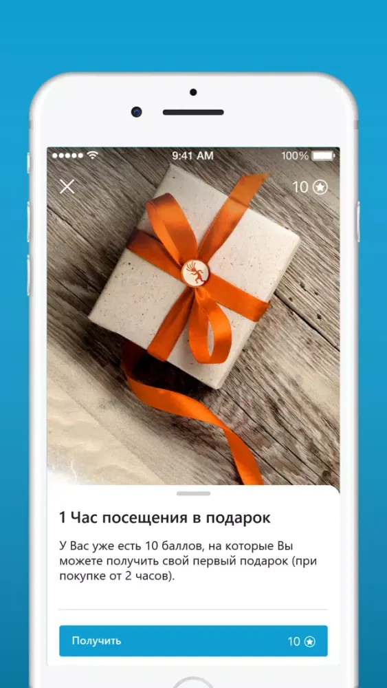 تصاویر Акваклуб Акапулько