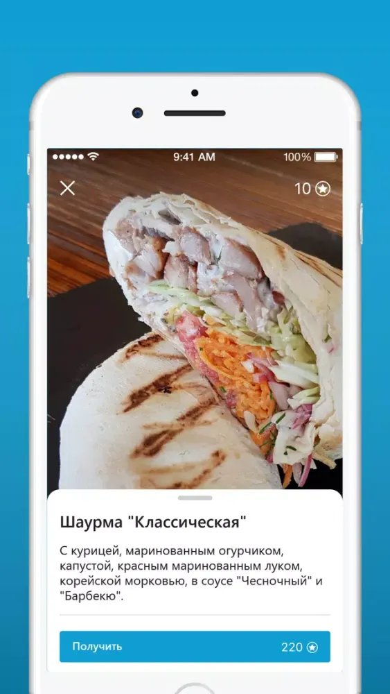 تصاویر Акваклуб Акапулько
