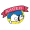 Алден Клуб