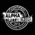 Alpha Pitt Smokers