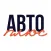 Авто+