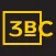 3bCAFE