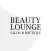 BeautyLounge