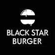 Black Star Burger Баку
