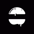 Black Star Burger Armenia Black Star Burger Armenia