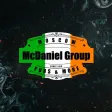 McDaniel